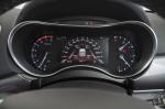 Haval H9 2018 года (ZA)